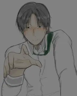 Profile image of 楠本渚