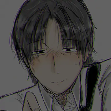 Profile image of 楠本渚