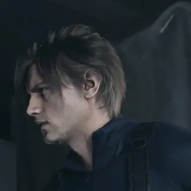 Profile image of Leon