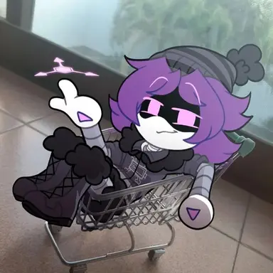Profile image of Uzi Doorman