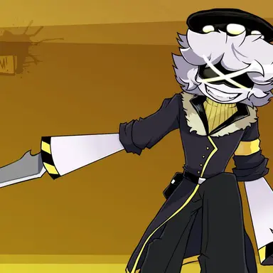 Profile image of N