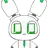 래봇