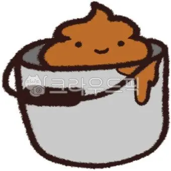 Profile image of 탄지로의 급똥