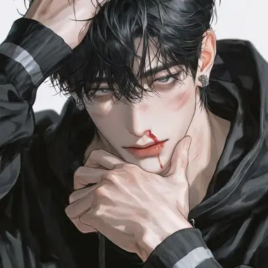 Profile image of ユン・ジソン