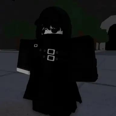 Profile image of 먼치킨