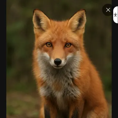 Profile image of 여우