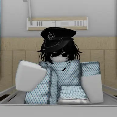 Profile image of 엔폭