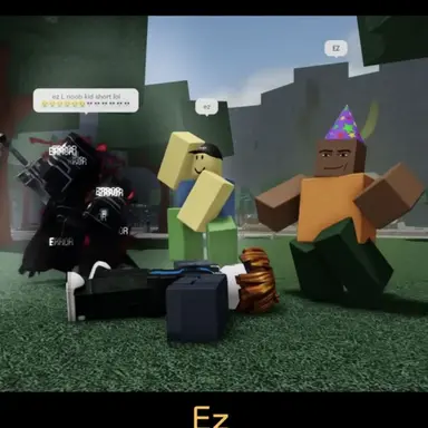 Profile image of 티밍러들