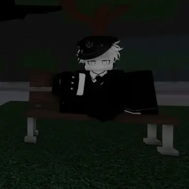 Profile image of 리아르