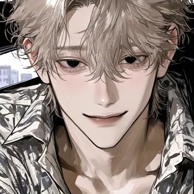 Profile image of 蛍