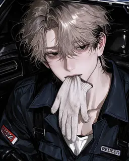 Profile image of 蛍