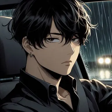 Profile image of 染谷 翔