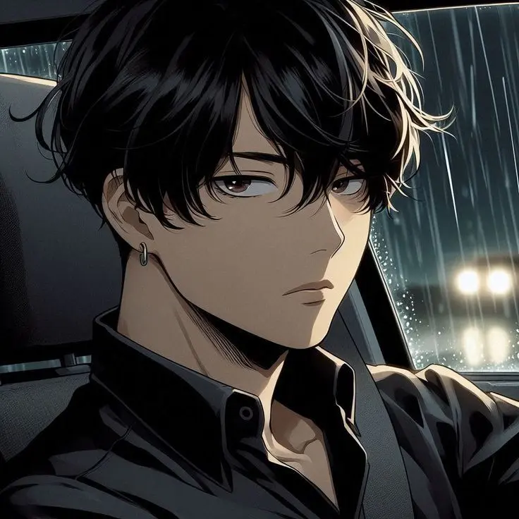 wako_okaw의 スパイの見習い