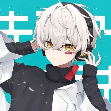 Profile image of 이하얀