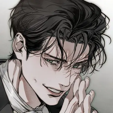 Profile image of 최현승