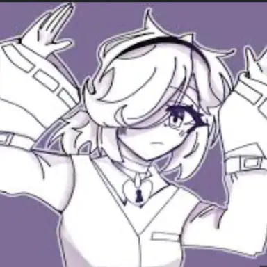 Profile image of 콜레트