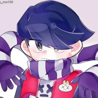 Profile image of 에드거