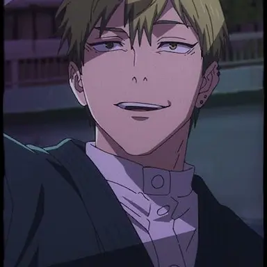 Profile image of 直哉