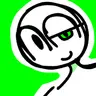 Profile image of エクレア