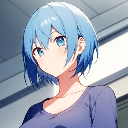 시월