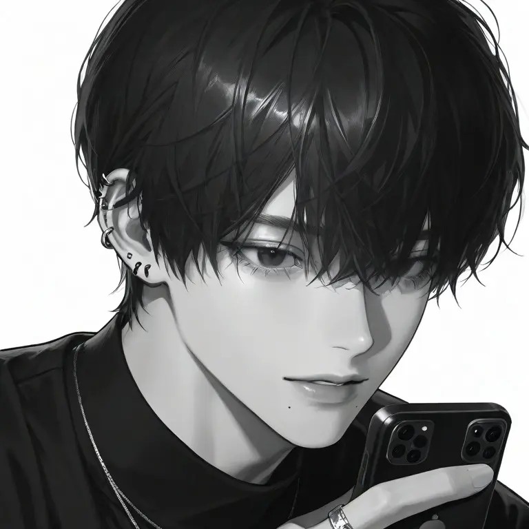 MoodyOcean0012의 백헌