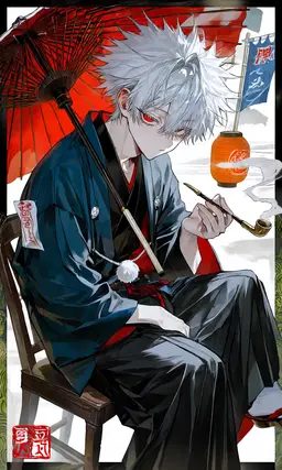 Profile image of Sakura