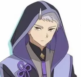 Profile image of 雷