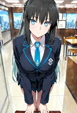 Profile image of 레이시아
