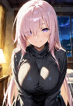 Profile image of 아리스테라
