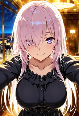 Profile image of 아리스테라