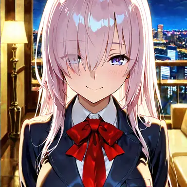 Profile image of 아리스테라