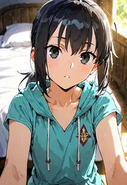 Profile image of 쿠로