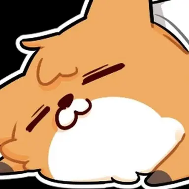 Profile image of 댕균