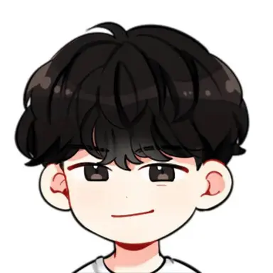 Profile image of 이도원