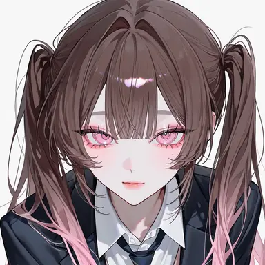 Profile image of 유마