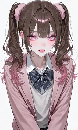 Profile image of 유마