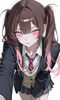Profile image of 유마