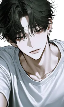 Profile image of 레오