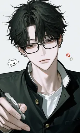 Profile image of 레오