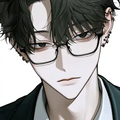 Profile image of 레오
