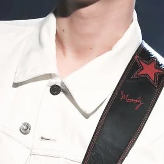 강영현