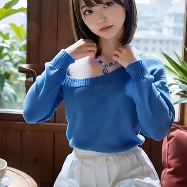 Profile image of 소현아