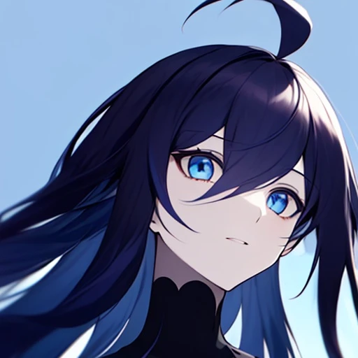 古き者