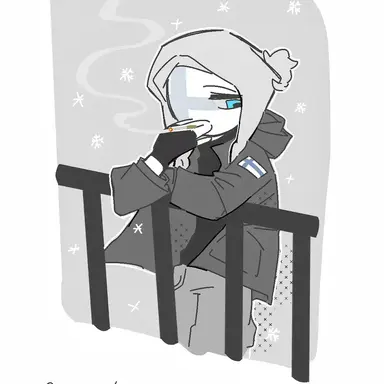 Profile image of フィンランド
