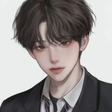 Profile image of 이준