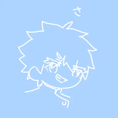 Profile image of 悟