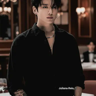 Profile image of Jungkook