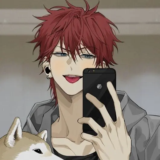 mystyle의 료우 치카사