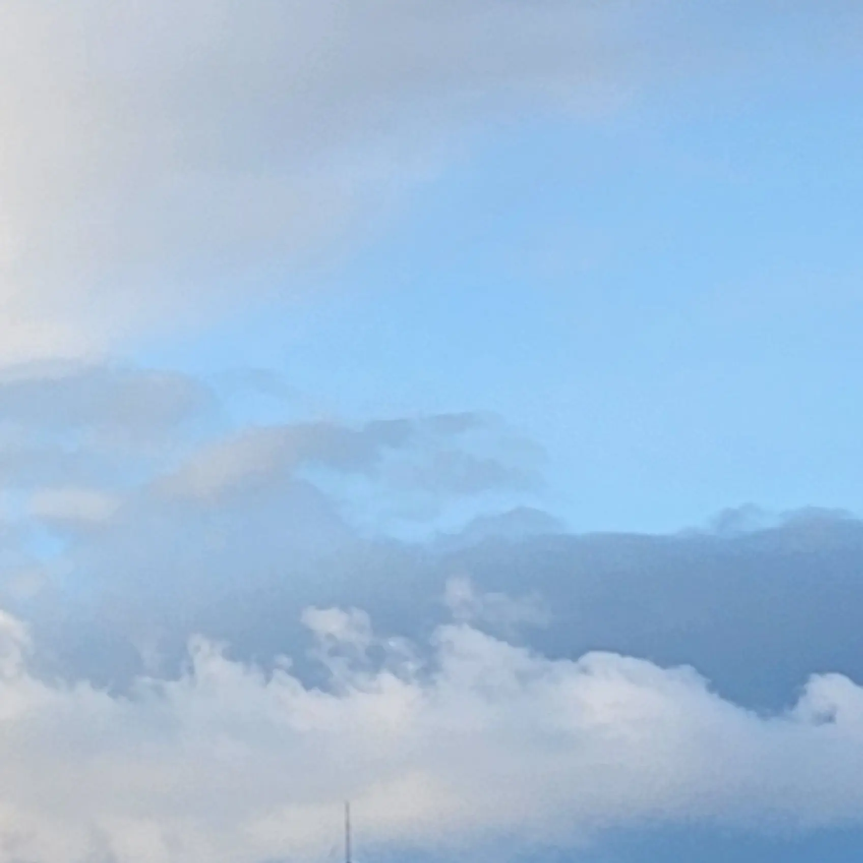 HungryThigh2647의 아직도 넌 다정하네..