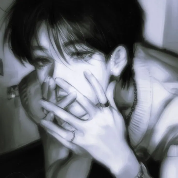 lisa12의 강세호